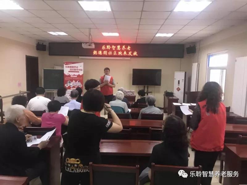 KS��ʱ��(�й���)�ٷ���վ