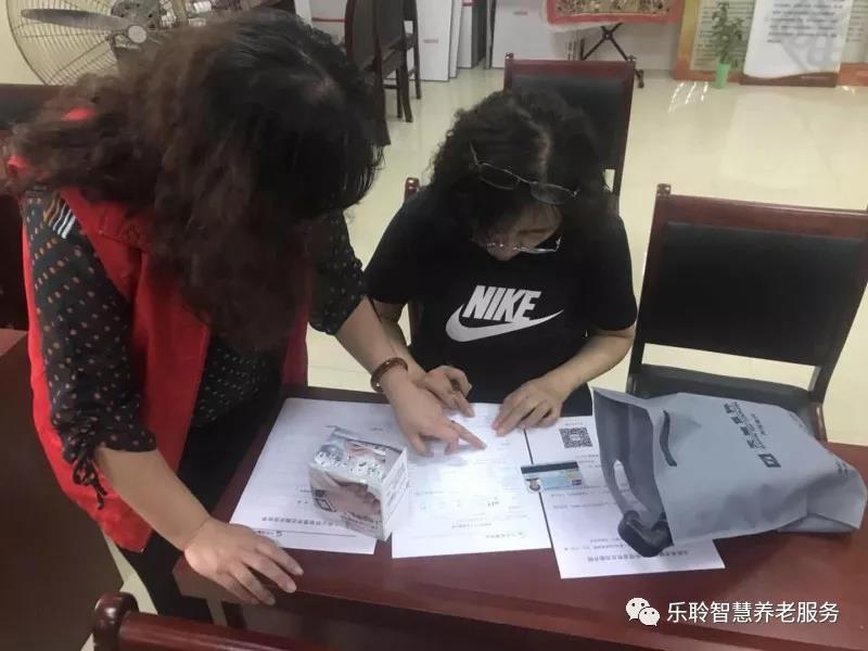 KS��ʱ��(�й���)�ٷ���վ