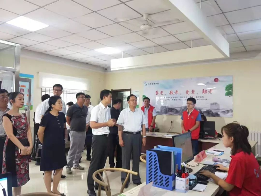 KS凯时·(中国区)官方网站