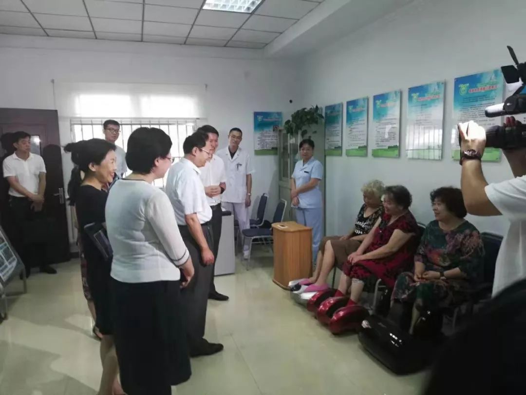 KS凯时·(中国区)官方网站