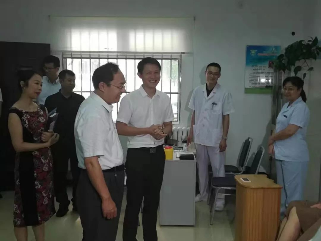 KS凯时·(中国区)官方网站