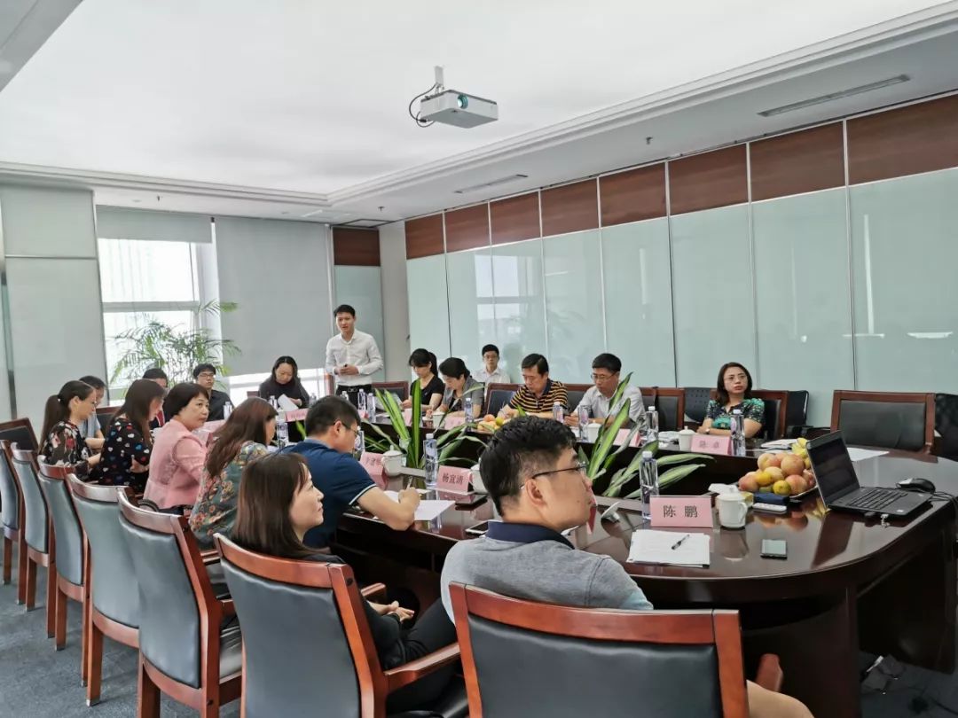 KS��ʱ��(�й���)�ٷ���վ