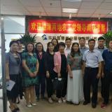 �������ũ�����򵼵��ÿ�ʱks��