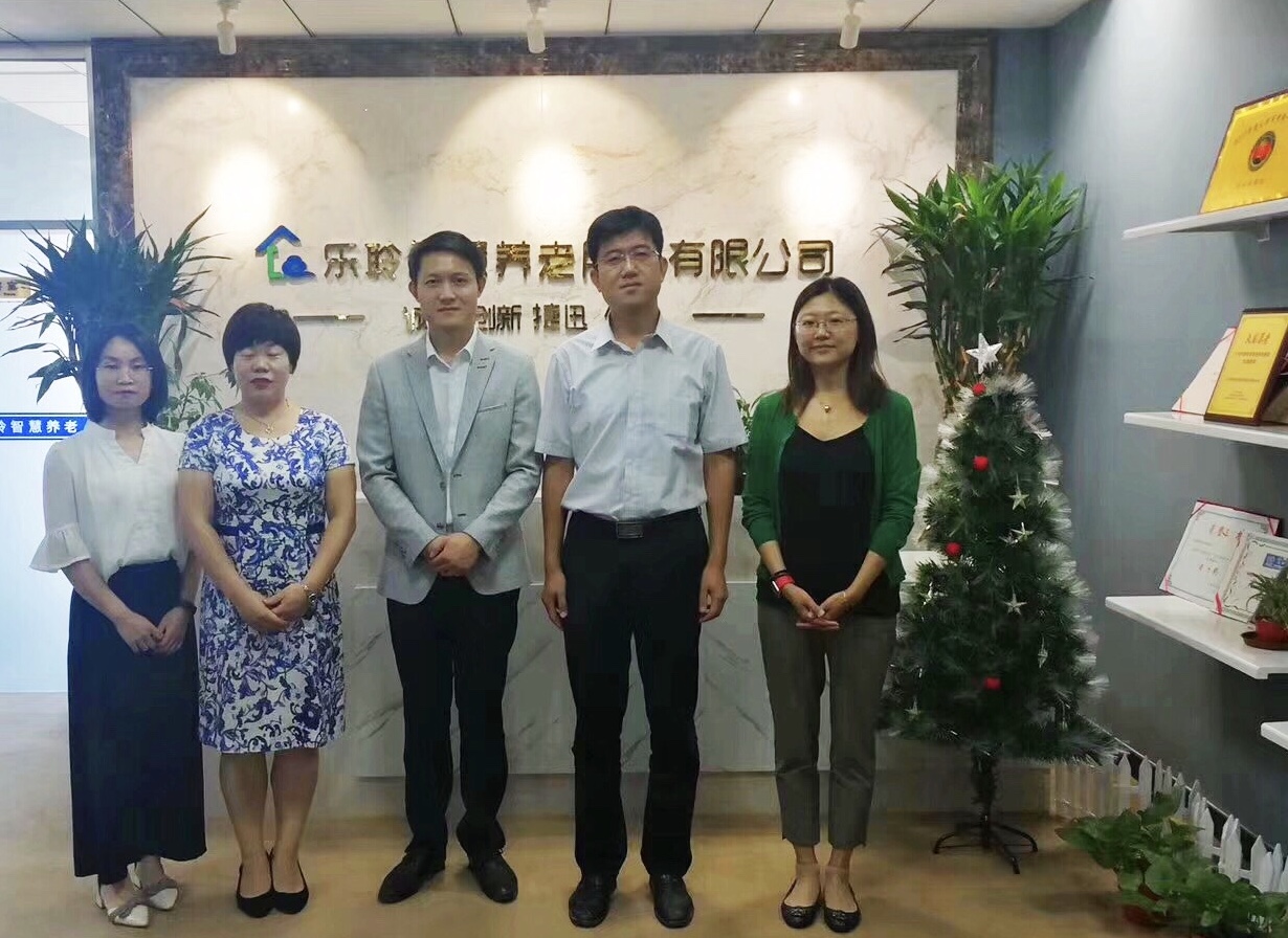 KS��ʱ��(�й���)�ٷ���վ