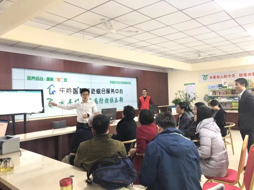 KS��ʱ��(�й���)�ٷ���վ