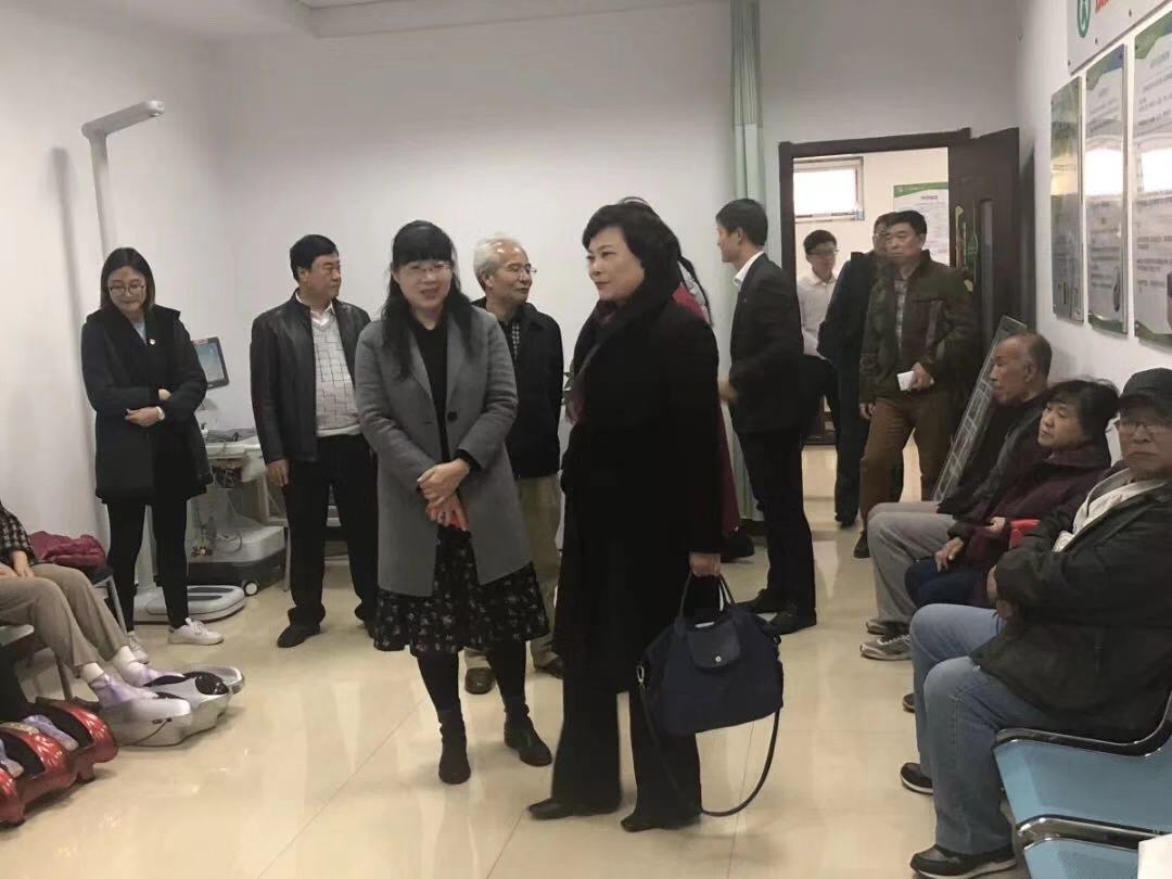 KS��ʱ��(�й���)�ٷ���վ