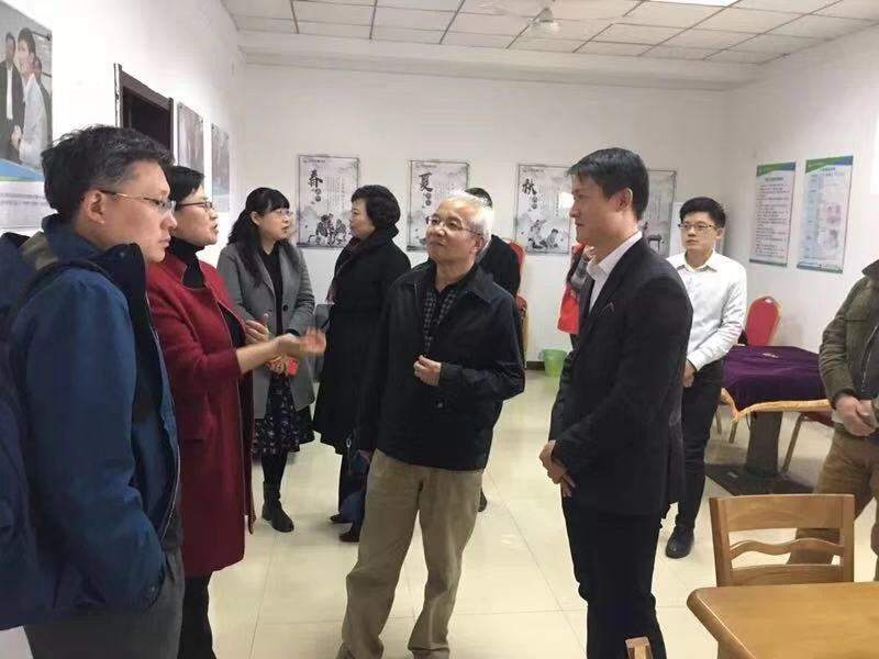 KS��ʱ��(�й���)�ٷ���վ