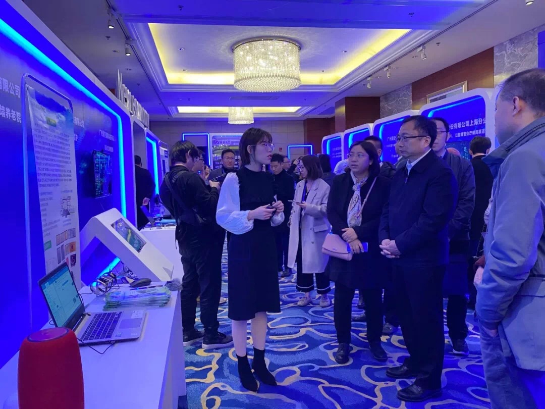 KS��ʱ��(�й���)�ٷ���վ