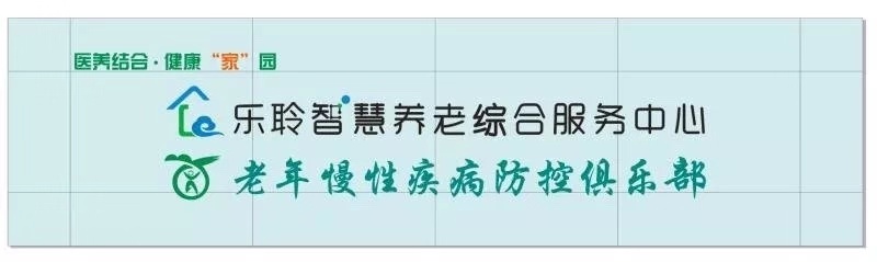 KS��ʱ��(�й���)�ٷ���վ