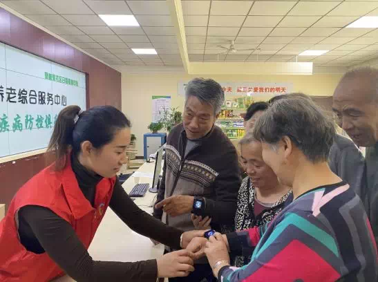 KS��ʱ��(�й���)�ٷ���վ