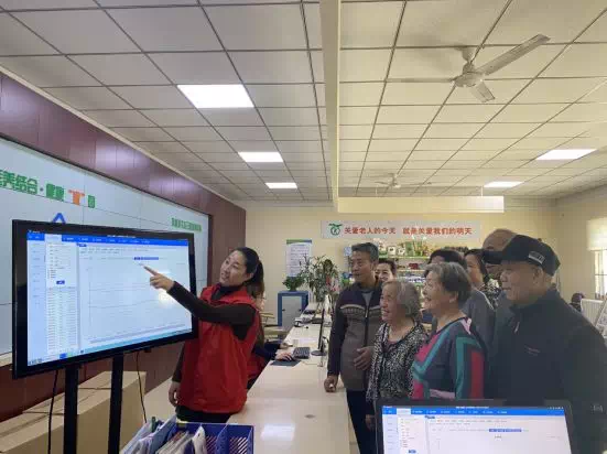 KS��ʱ��(�й���)�ٷ���վ