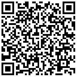 KS��ʱ��(�й���)�ٷ���վ