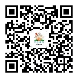 KS��ʱ��(�й���)�ٷ���վ