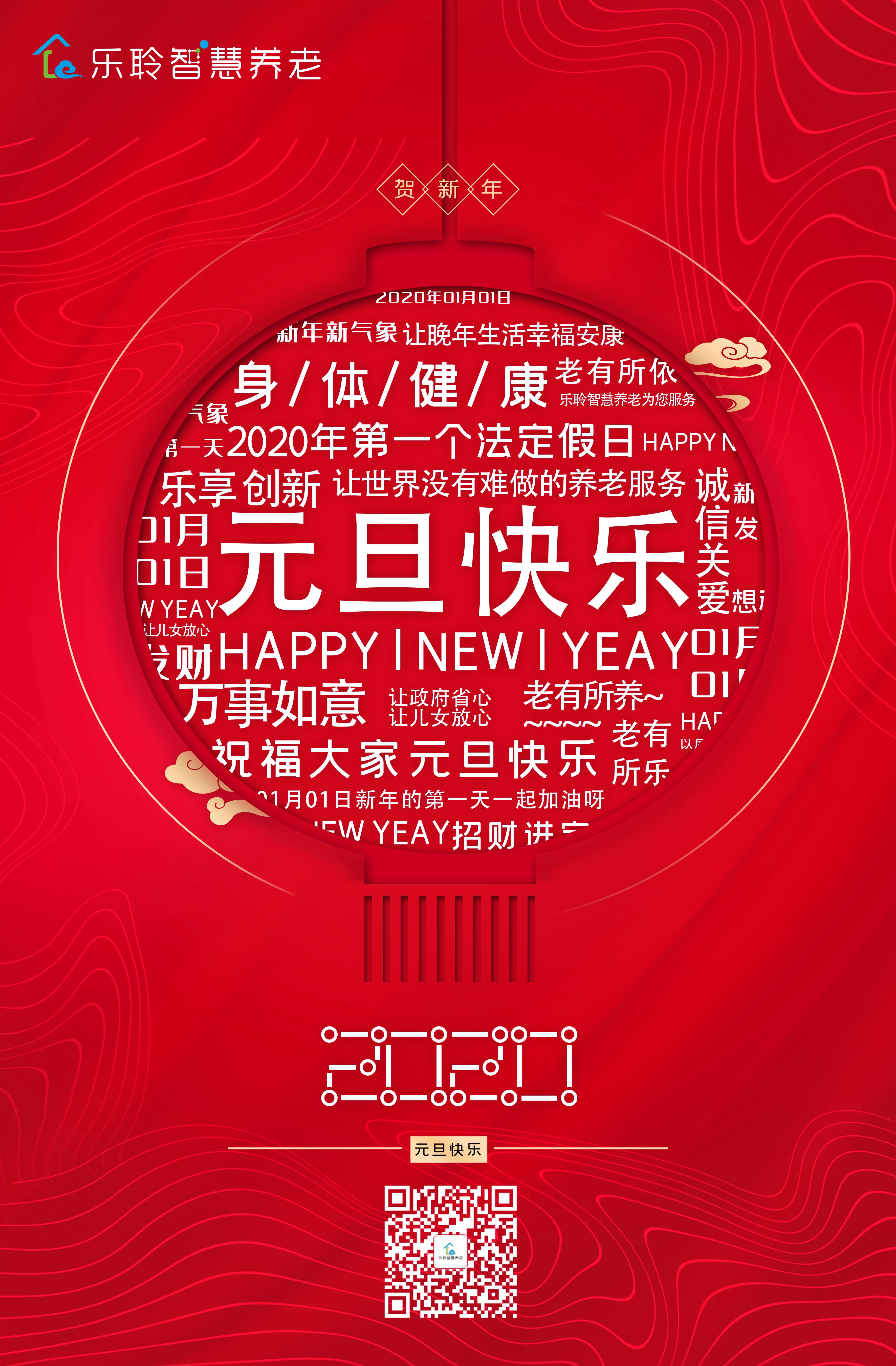 KS��ʱ��(�й���)�ٷ���վ