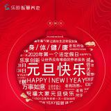 Ԫ������