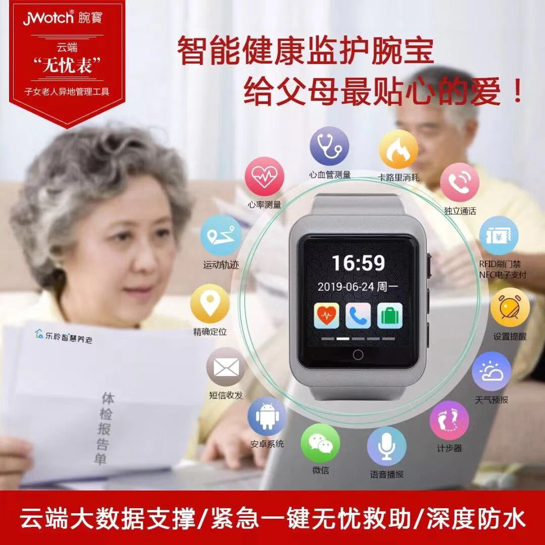 KS¿Ê±¡¤(ÖйúÇø)¹Ù·½ÍøÕ¾