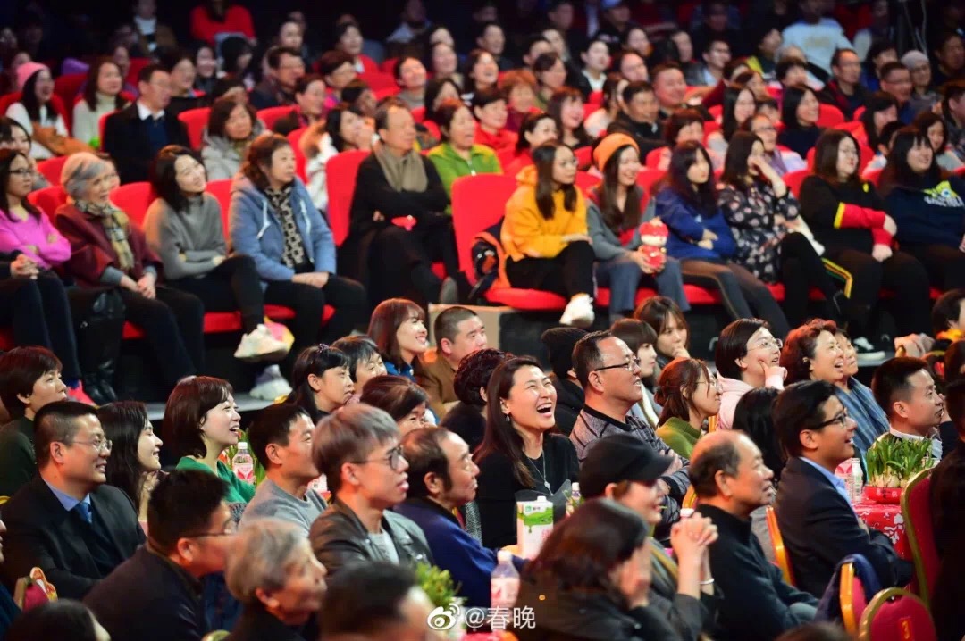 KS��ʱ��(�й���)�ٷ���վ