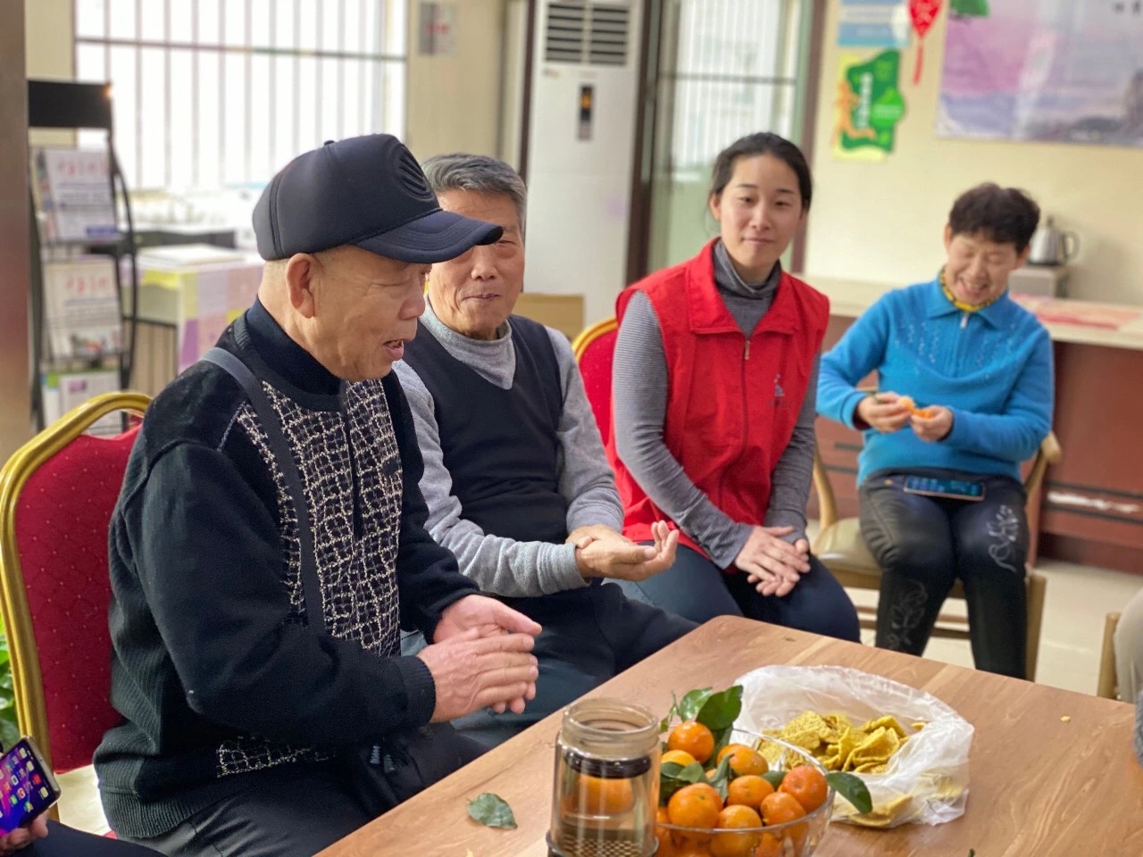 KS��ʱ��(�й���)�ٷ���վ