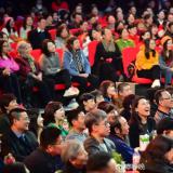 �̻���2020�����Ӵ��������ļ�ǿ�������������ʤ����������