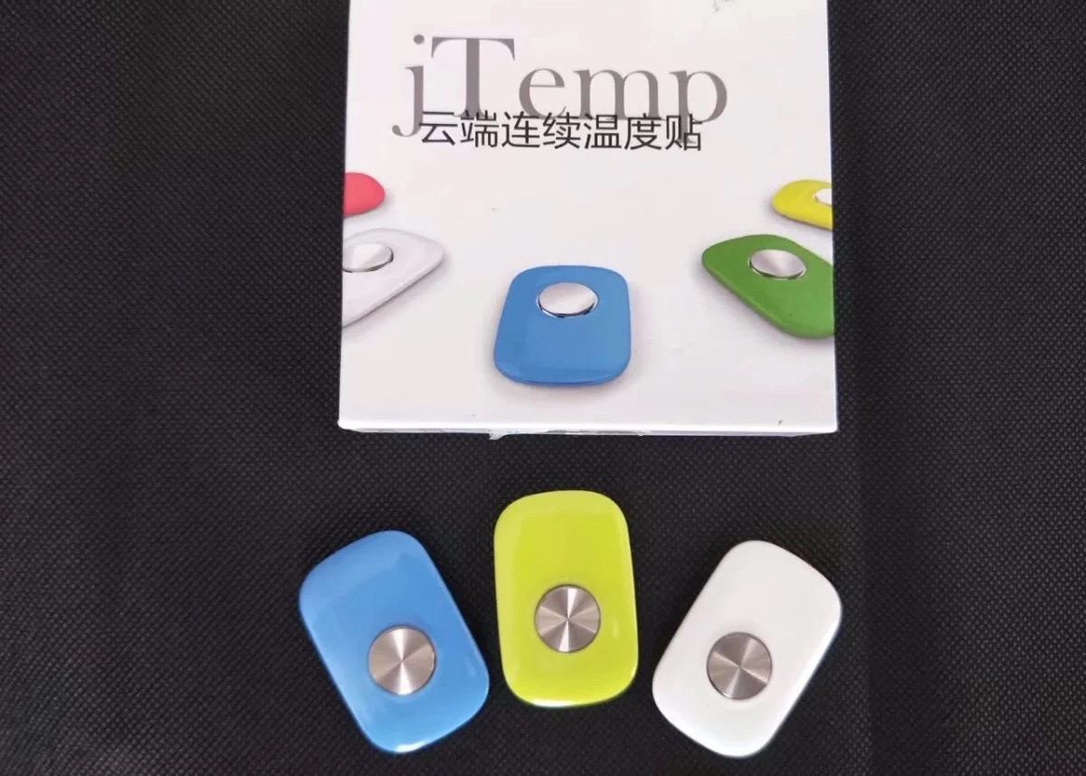 KS��ʱ��(�й���)�ٷ���վ