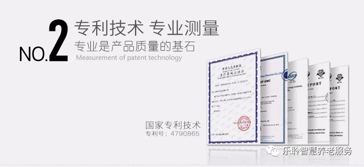 KS��ʱ��(�й���)�ٷ���վ