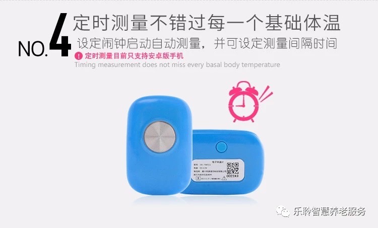 KS��ʱ��(�й���)�ٷ���վ