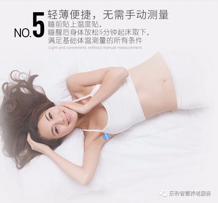 KS��ʱ��(�й���)�ٷ���վ