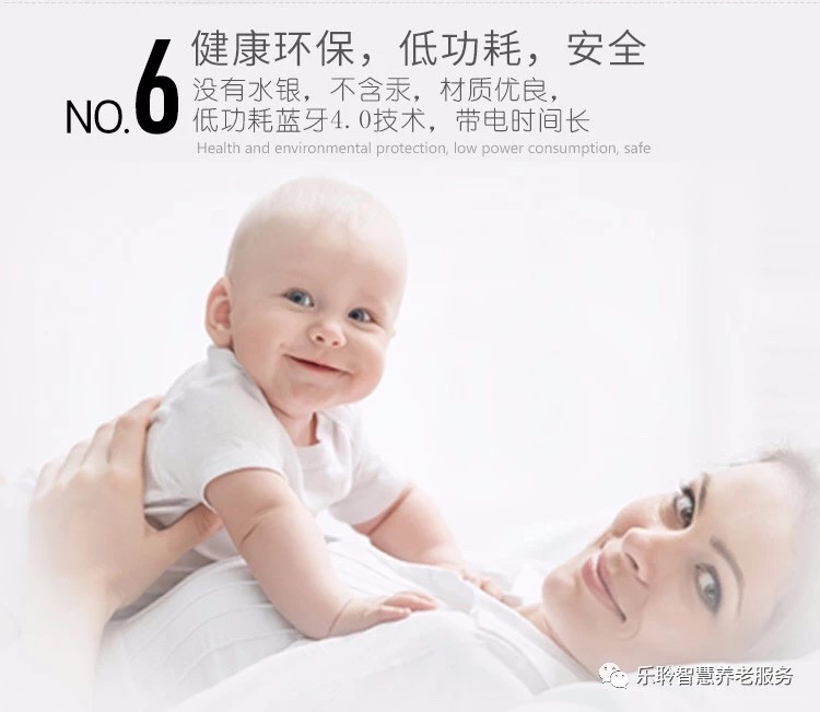 KS��ʱ��(�й���)�ٷ���վ