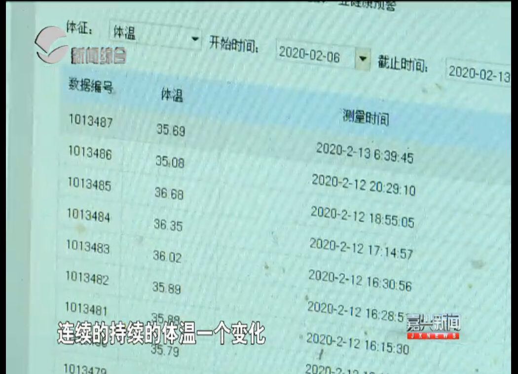 KS��ʱ��(�й���)�ٷ���վ