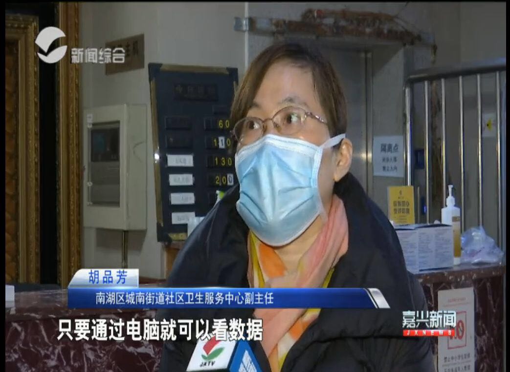 KS��ʱ��(�й���)�ٷ���վ