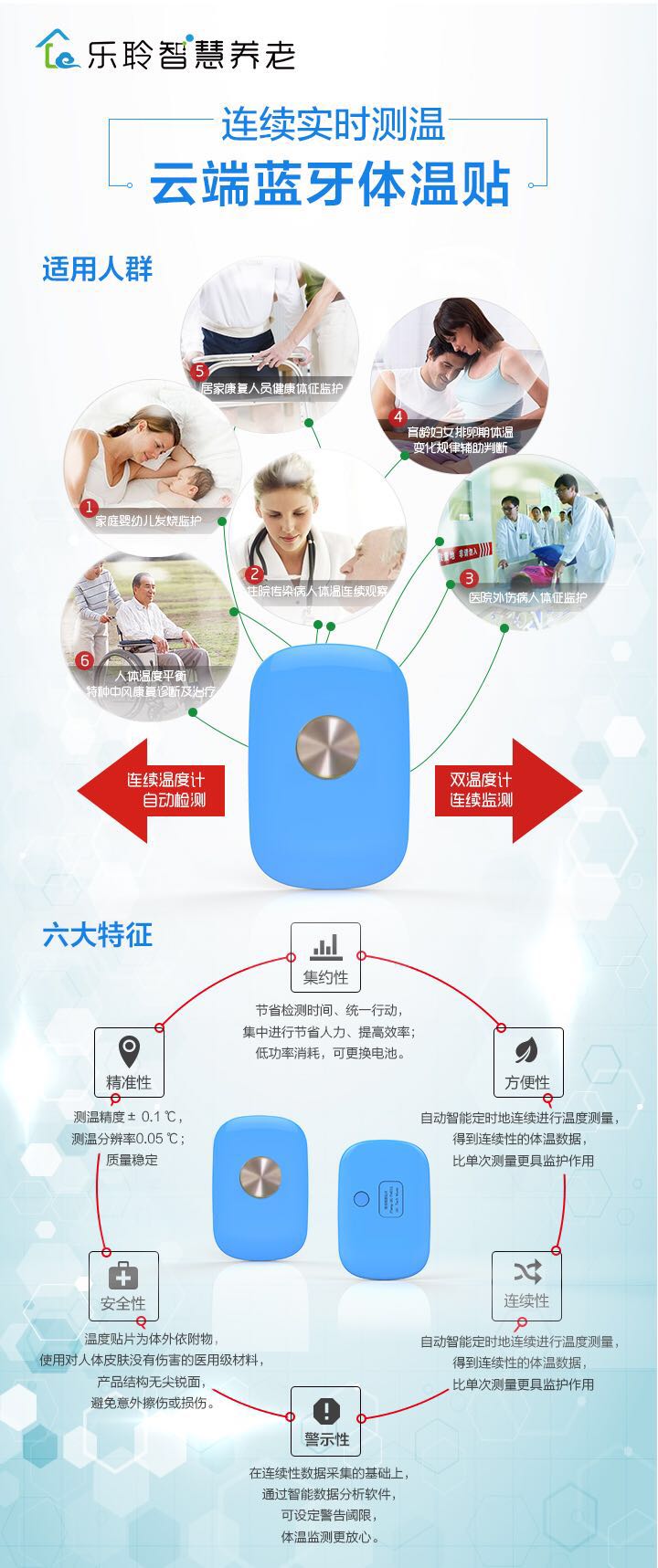 KS��ʱ��(�й���)�ٷ���վ