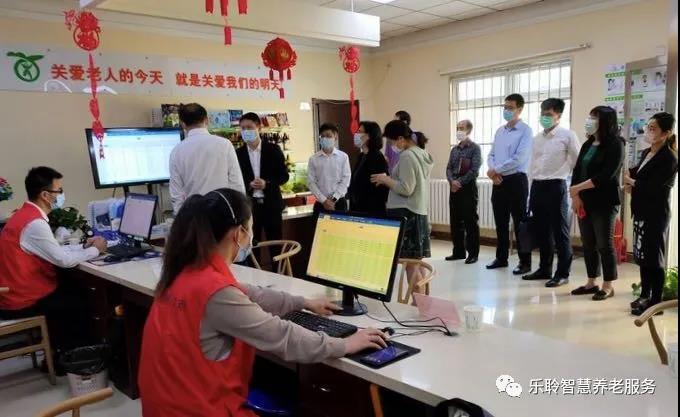 KS��ʱ��(�й���)�ٷ���վ