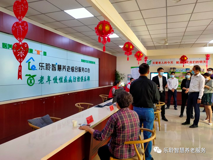 KS��ʱ��(�й���)�ٷ���վ