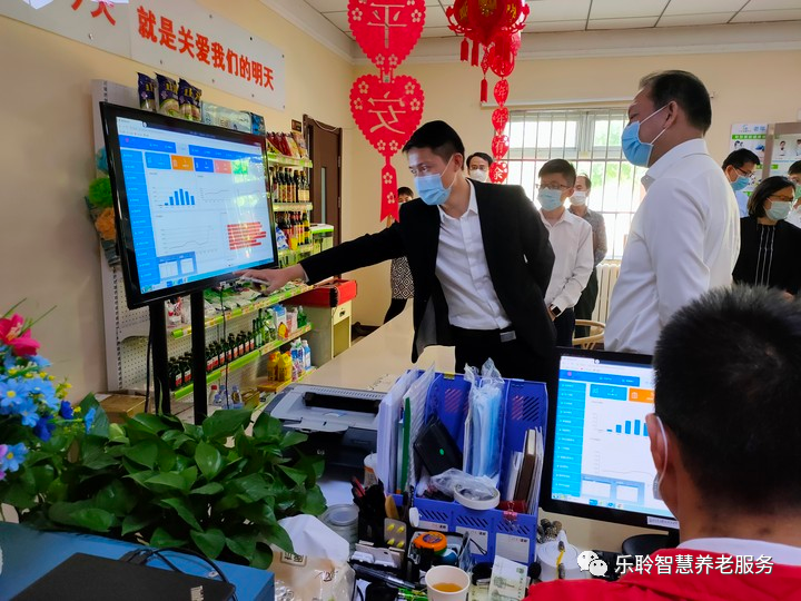 KS��ʱ��(�й���)�ٷ���վ