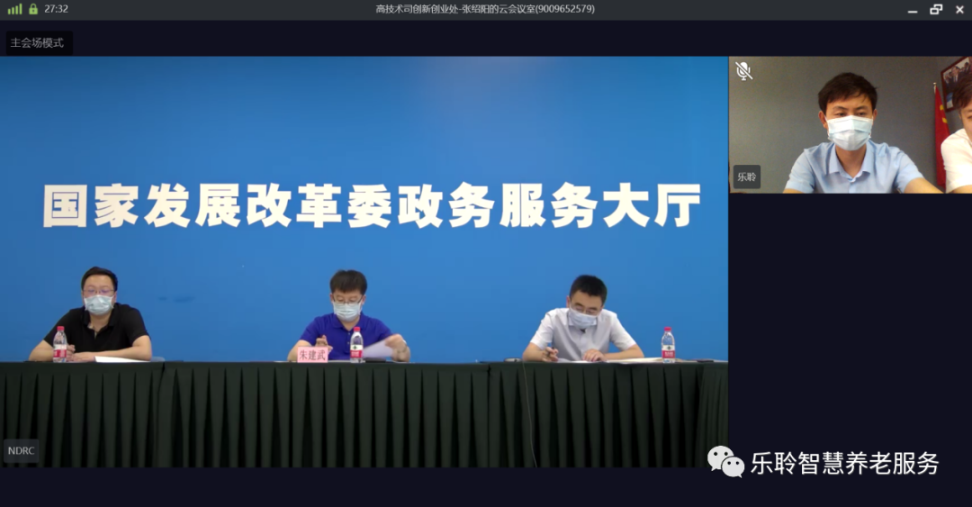 KS��ʱ��(�й���)�ٷ���վ