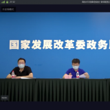 ����רҵ���ǻۿ�������ƽ̨������������������֪�����Ϸ�������