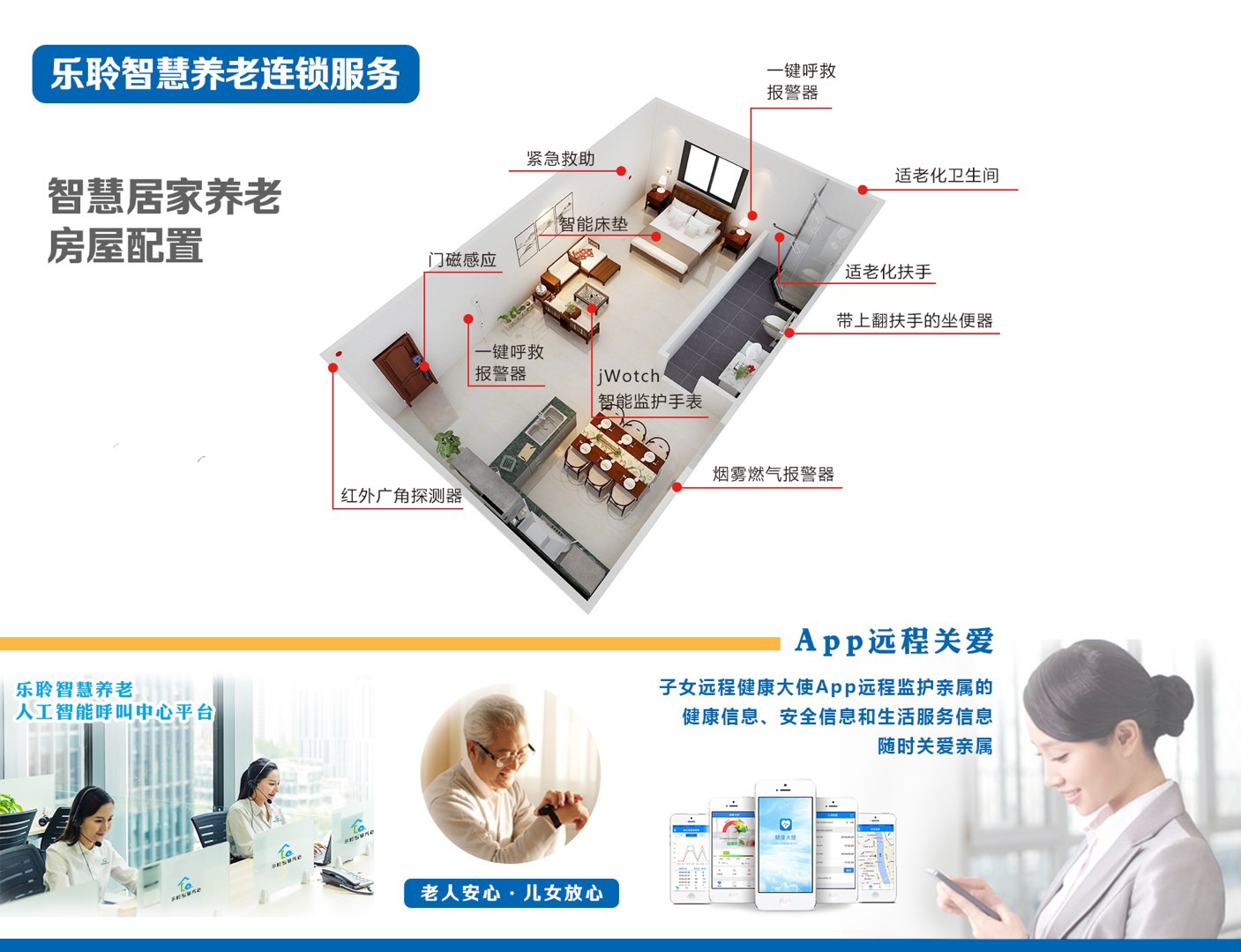 KS��ʱ��(�й���)�ٷ���վ