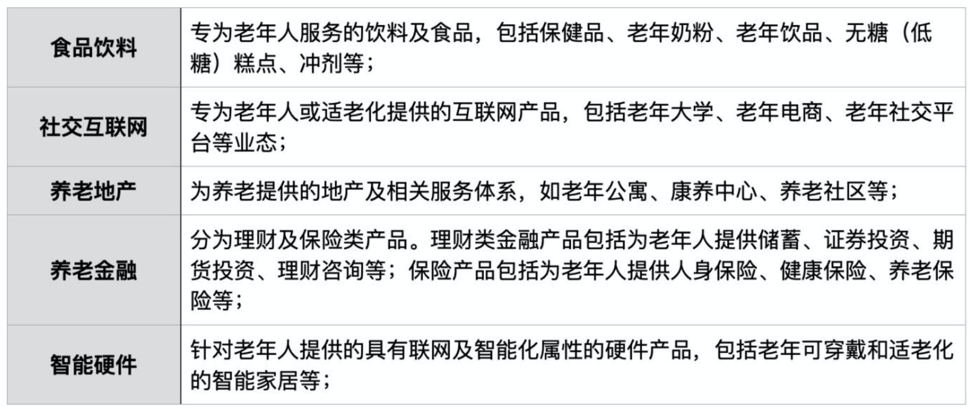 KS¿Ê±¡¤(ÖйúÇø)¹Ù·½ÍøÕ¾