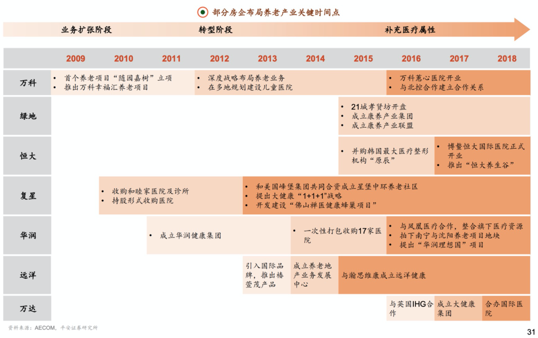 KS¿Ê±¡¤(ÖйúÇø)¹Ù·½ÍøÕ¾