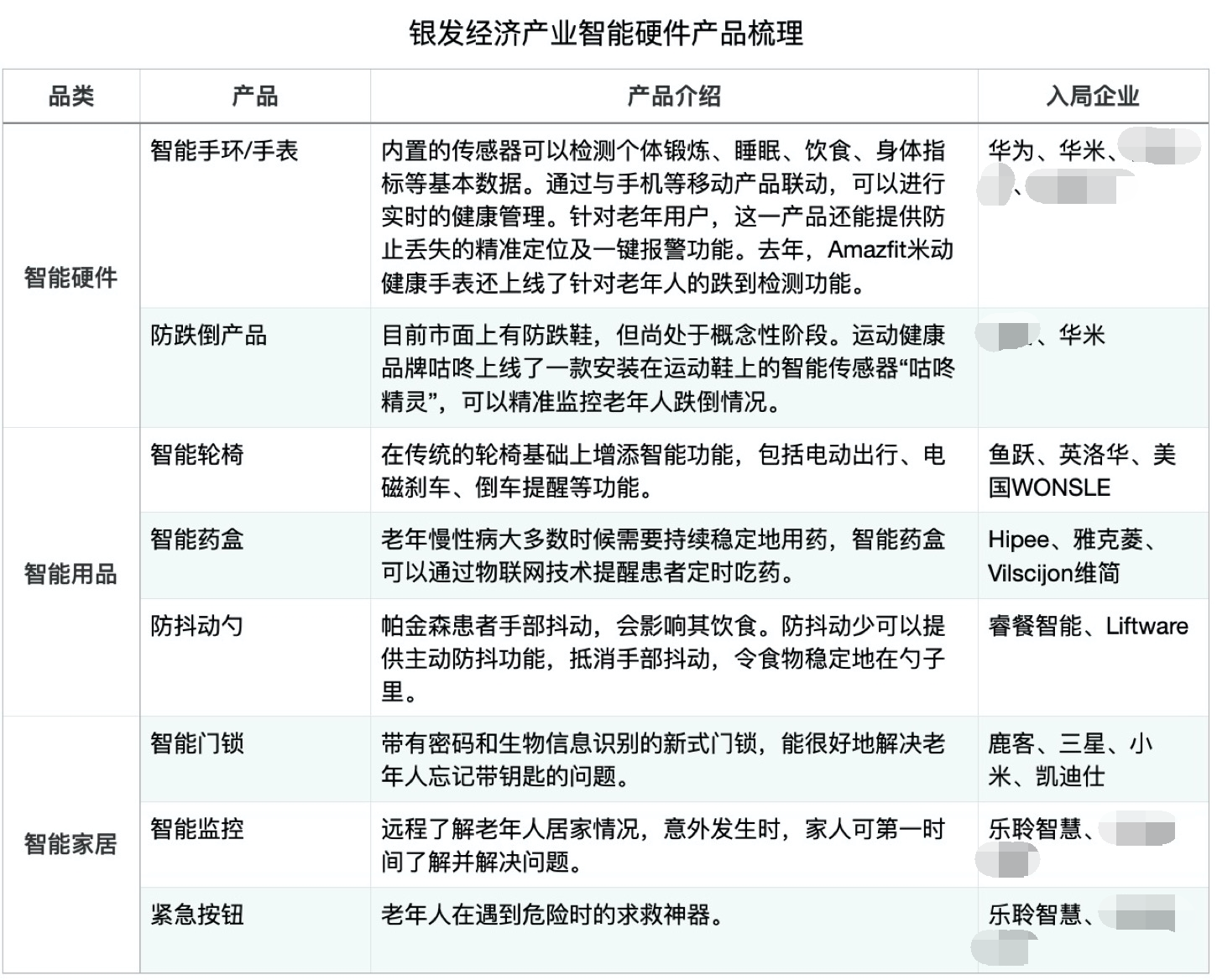 KS¿Ê±¡¤(ÖйúÇø)¹Ù·½ÍøÕ¾