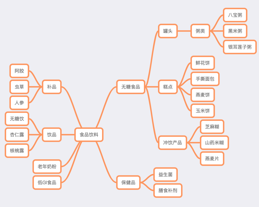 KS¿Ê±¡¤(ÖйúÇø)¹Ù·½ÍøÕ¾