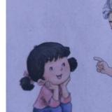 �Һ͸���ǵĹ���