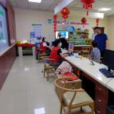 ��ӭ���Ӷ�����������һ��ݰ�ٿ�ʱks���п���