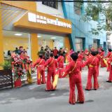 ��ӭ�������ɷ���ݰ�ٿ�ʱks��ͤ������ʶ�ǻۿ���