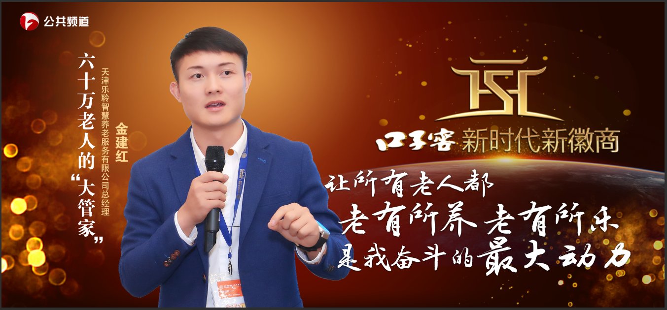 ��ʱ���»���