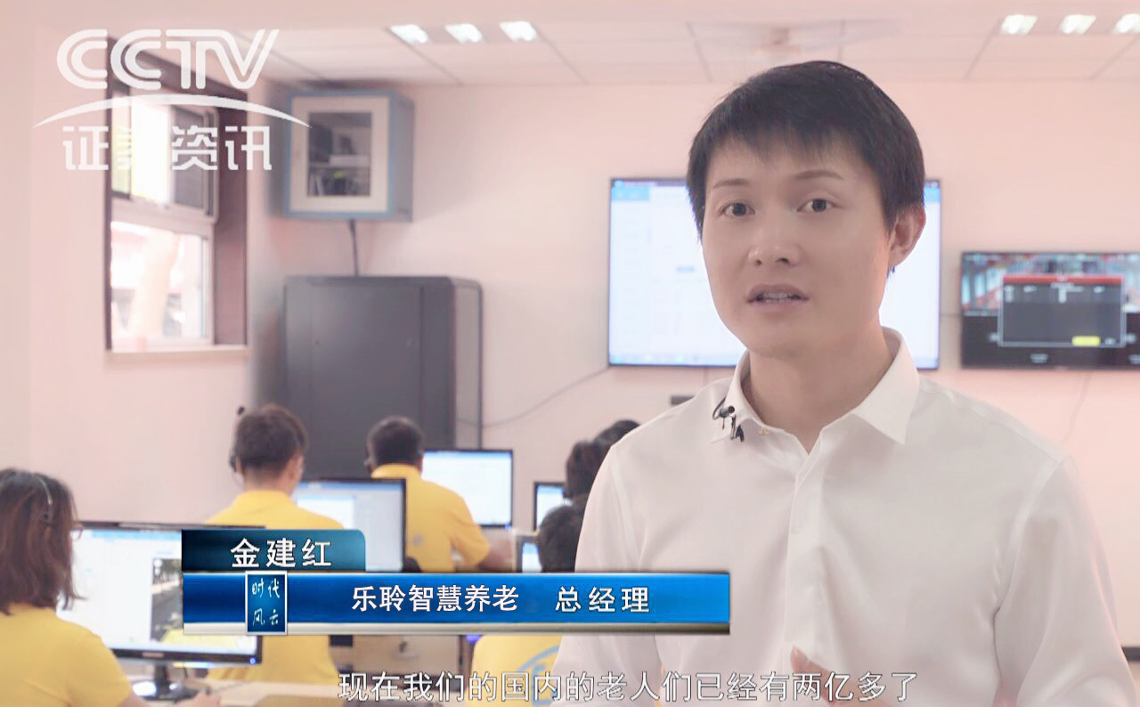 ������Ŀ����