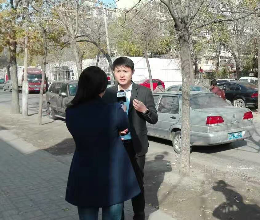 �»��籨��