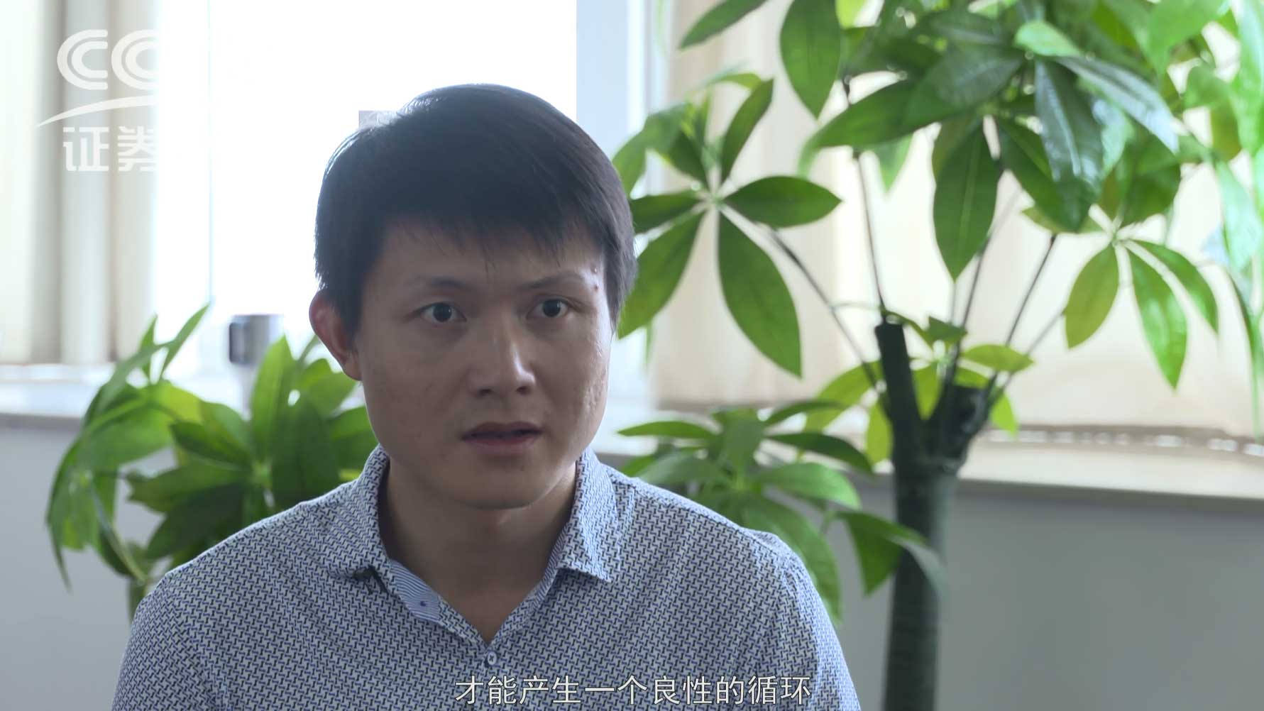 ���ӱ���