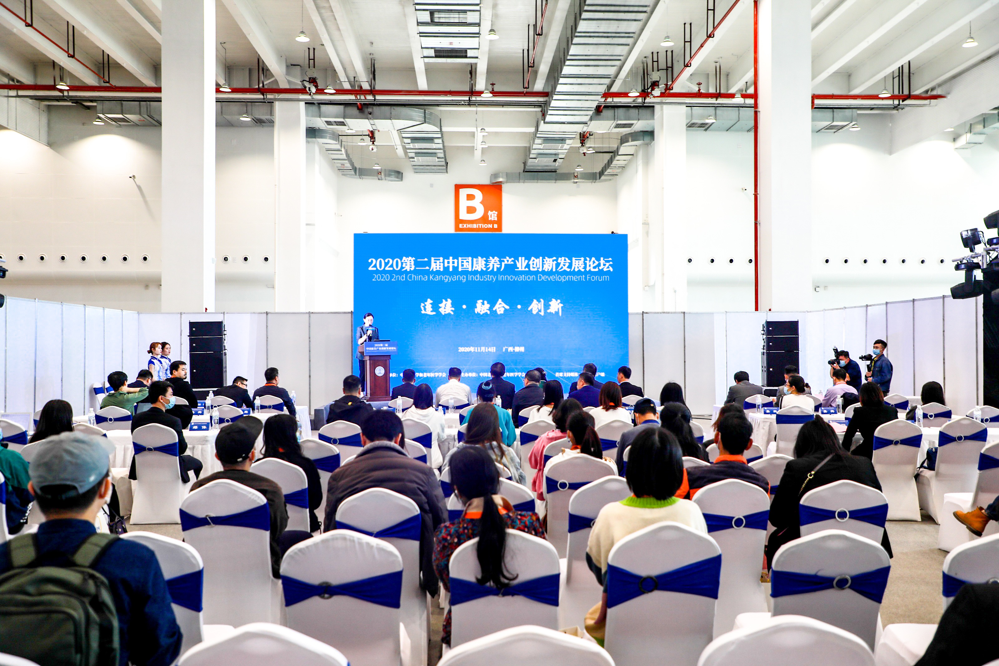 KS��ʱ��(�й���)�ٷ���վ