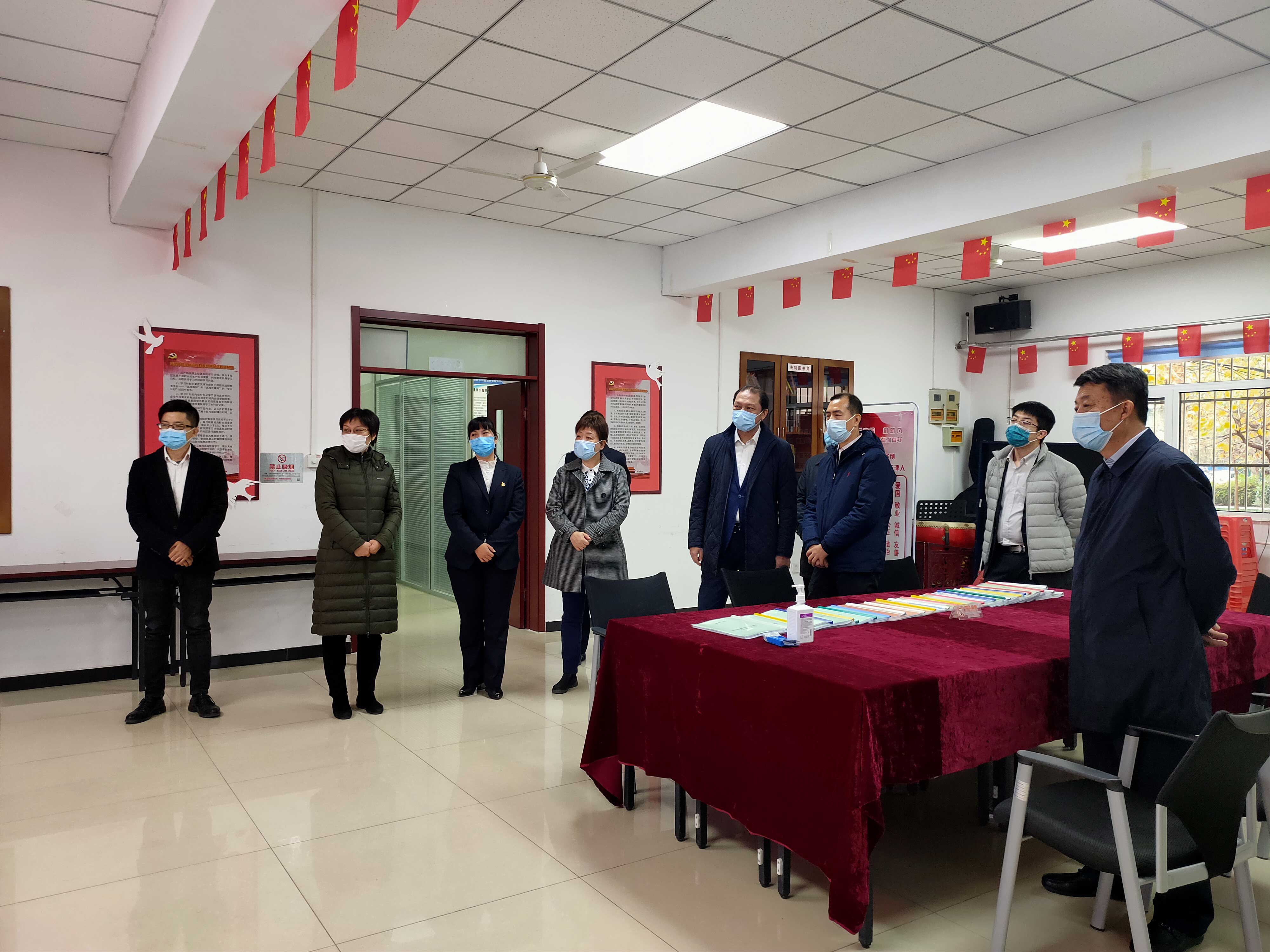 KS��ʱ��(�й���)�ٷ���վ